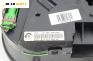 Километраж за Audi A3 Hatchback I (09.1996 - 05.2003) 1.9 TDI, 110 к.с., № 8L0919860BX