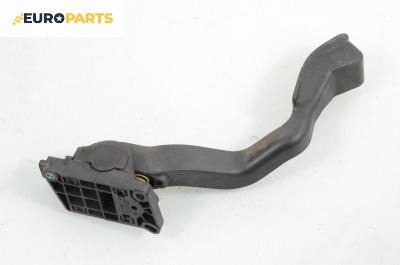 Потенциометър газ  за Citroen C3 Pluriel (05.2003 - 03.2010), № Bosch 0 280 752 251