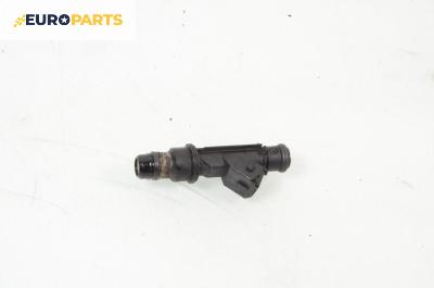 Дюза метан за Opel Zafira A Minivan (04.1999 - 06.2005) 1.6 CNG, 97 к.с.