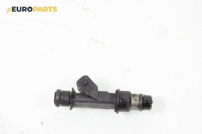 Дюза метан за Opel Zafira A Minivan (04.1999 - 06.2005) 1.6 CNG, 97 к.с.