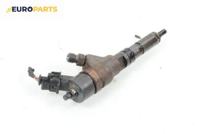 Дюза дизел за Citroen C5 I Break (06.2001 - 08.2004) 2.0 HDi, 109 к.с., № 0445110 076