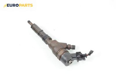 Дюза дизел за Citroen C5 I Break (06.2001 - 08.2004) 2.0 HDi, 109 к.с., № 0445110 076