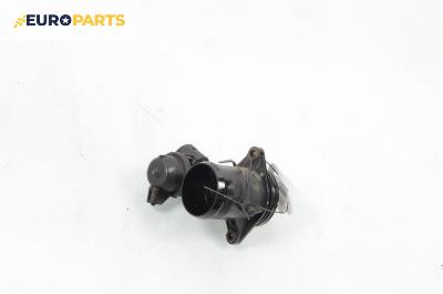 Дроселова клапа за Citroen C5 I Break (06.2001 - 08.2004) 2.0 HDi, 109 к.с.