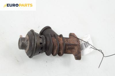 EGR-клапан за Citroen C5 I Break (06.2001 - 08.2004) 2.0 HDi, 109 к.с.