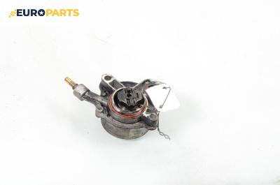 Вакуум помпа за Citroen C5 I Break (06.2001 - 08.2004) 2.0 HDi, 109 к.с.