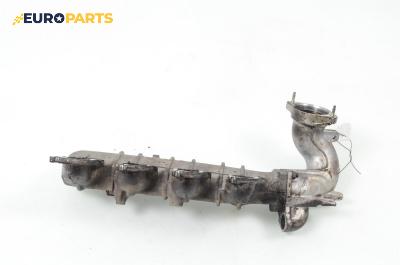 Всмукателен колектор за Citroen C5 I Break (06.2001 - 08.2004) 2.0 HDi, 109 к.с.