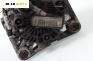Алтернатор / генератор за Renault Scenic II Minivan (06.2003 - 07.2010) 1.5 dCi (JM1E), 106 к.с., № 8200410681