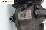Компресор климатик за Renault Scenic II Minivan (06.2003 - 07.2010) 1.5 dCi (JM1E), 106 к.с., № 8200600110