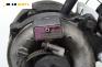 Турбо за Renault Scenic II Minivan (06.2003 - 07.2010) 1.5 dCi (JM1E), 106 к.с.