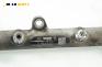 Горивна рейка за BMW 7 Series E65 (11.2001 - 12.2009) 730 d, Ld, 231 к.с., № Bosch 0 445 216 015
