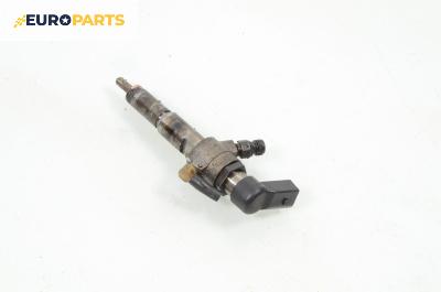 Дюза дизел за Ford Fiesta V Hatchback (11.2001 - 03.2010) 1.4 TDCi, 68 к.с.