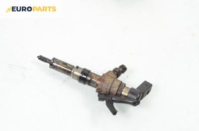 Дюза дизел за Ford Fiesta V Hatchback (11.2001 - 03.2010) 1.4 TDCi, 68 к.с.