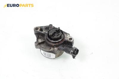 Вакуум помпа за Ford Fiesta V Hatchback (11.2001 - 03.2010) 1.4 TDCi, 68 к.с.