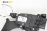 Педал газ за Ford Fiesta V Hatchback (11.2001 - 03.2010), № 6PV 008 567-00