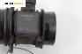 Дебитомер за Ford Fiesta V Hatchback (11.2001 - 03.2010) 1.4 TDCi, 68 к.с., № Siemens 5WK97004