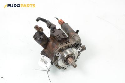 ГНП-горивонагнетателна помпа за Ford Fiesta V Hatchback (11.2001 - 03.2010) 1.4 TDCi, 68 к.с.