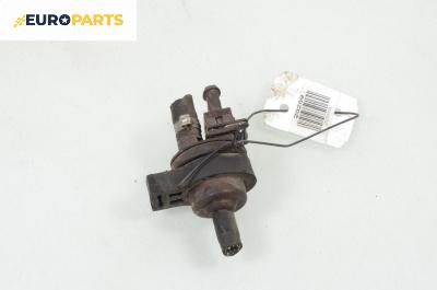 Клапан бензинови пари за Citroen C3 Pluriel (05.2003 - 03.2010) 1.4, 73 к.с.