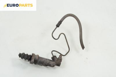 Долна помпа за съединител за Volkswagen Golf IV Variant (05.1999 - 06.2006)