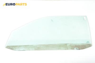 Странично стъкло за Seat Ibiza II Hatchback (03.1993 - 05.2002), 2+1 вр., хечбек, позиция: предна, лява
