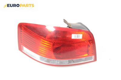 Стоп за Audi A3 Hatchback II (05.2003 - 08.2012), хечбек, позиция: лява