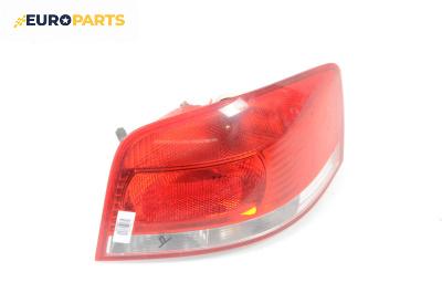 Стоп за Audi A3 Hatchback II (05.2003 - 08.2012), хечбек, позиция: дясна