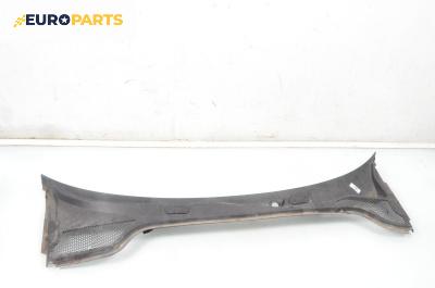 Кора под чистачки за Audi A3 Hatchback II (05.2003 - 08.2012), 2+1 вр., хечбек