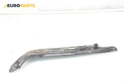 Кора под чистачки за Audi A3 Hatchback II (05.2003 - 08.2012), 2+1 вр., хечбек
