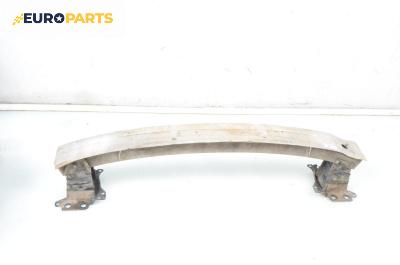 Основа броня за Audi A3 Hatchback II (05.2003 - 08.2012), хечбек, позиция: предна