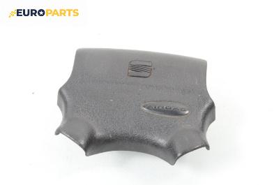 Airbag за Seat Cordoba Vario I (08.1996 - 06.1999), 4+1 вр., комби, позиция: предна