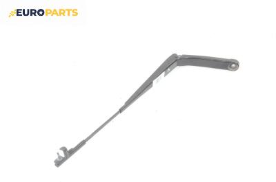 Рамо на чистачка за Audi A3 Hatchback II (05.2003 - 08.2012), позиция: лява