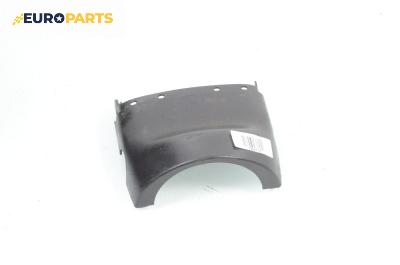 Интериорна пластмаса волан за Audi A3 Hatchback II (05.2003 - 08.2012), 2+1 вр., хечбек
