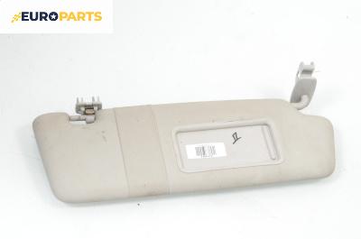 Сенник за Audi A3 Hatchback II (05.2003 - 08.2012), позиция: дясна