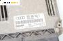 Компютър двигател за Audi A3 Hatchback II (05.2003 - 08.2012) 2.0 TDI 16V, 140 к.с., № Bosch 0 281 011 364