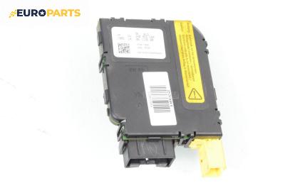 Сензор волан за Audi A3 Hatchback II (05.2003 - 08.2012), № 1K0953549