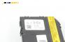 Сензор волан за Audi A3 Hatchback II (05.2003 - 08.2012), № 1K0953549