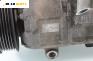 Компресор климатик за Audi A2 Hatchback (02.2000 - 08.2005) 1.4 TDI, 75 к.с., № 447220-8197