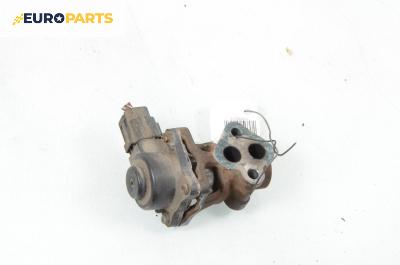 EGR-клапан за Suzuki Baleno Wagon (08.1996 - 04.2005) 1.6 i 16V 4x4, 98 к.с.