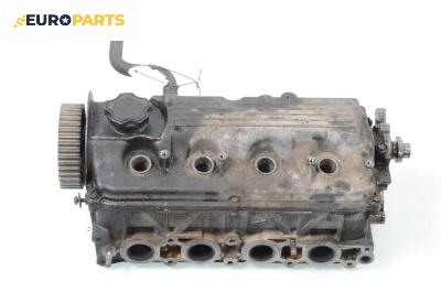 Глава за Suzuki Baleno Wagon (08.1996 - 04.2005) 1.6 i 16V 4x4, 98 к.с.
