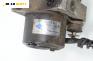 Помпа ABS за Suzuki Baleno Wagon (08.1996 - 04.2005) 1.6 i 16V 4x4