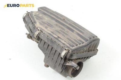 Филтърна кутия за Honda FR-V Minivan (08.2004 - 10.2011) 1.7 (BE1)