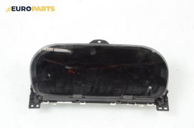 Километраж за Honda FR-V Minivan (08.2004 - 10.2011) 1.7 (BE1), 125 к.с.