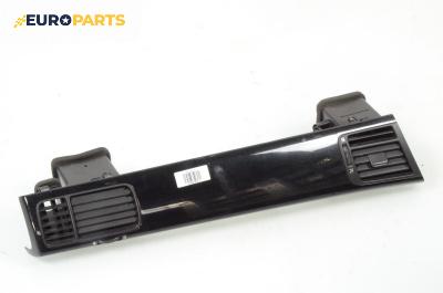 Духалки парно за Honda FR-V Minivan (08.2004 - 10.2011)