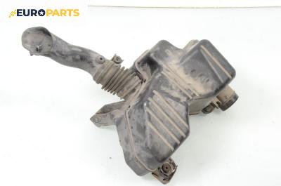 Въздуховод за Honda FR-V Minivan (08.2004 - 10.2011) 1.7 (BE1), 125 к.с.