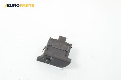 Бутон реглаж светлини за Audi A4 Avant B6 (04.2001 - 12.2004)