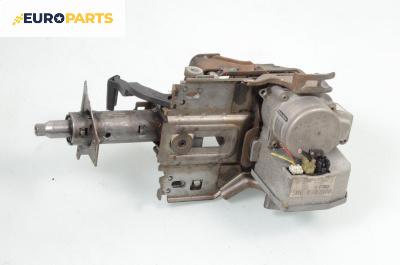 Кормилен прът за Nissan Micra III Hatchback (01.2003 - 06.2010)