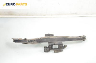 Маска горна част за Nissan Micra III Hatchback (01.2003 - 06.2010), хечбек