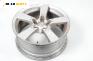 Алуминиеви джанти за Mazda RX-8 Coupe (10.2003 - 06.2012) 18 цола, ширина 8 (Цената е за 2 бр.)