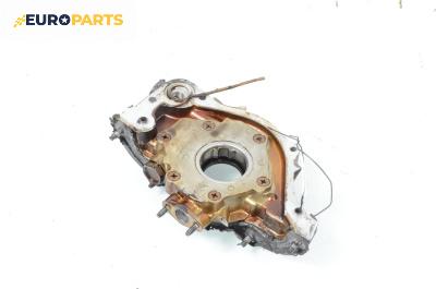 Маслена помпа за Honda FR-V Minivan (08.2004 - 10.2011) 1.7 (BE1), 125 к.с.
