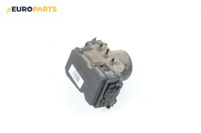 Помпа ABS за Honda FR-V Minivan (08.2004 - 10.2011) 1.7 (BE1), № 0 265 800 453