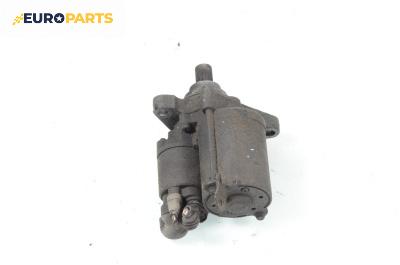Стартер за Honda FR-V Minivan (08.2004 - 10.2011) 1.7 (BE1), 125 к.с.